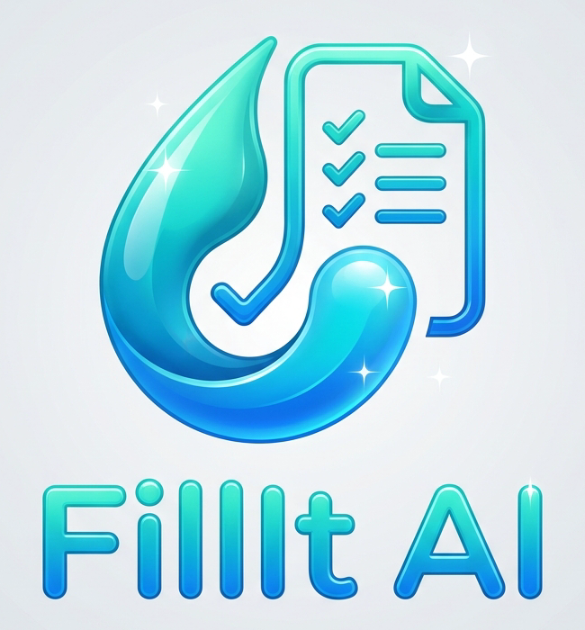 FillIt AI